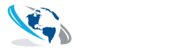 Open World Wide Web