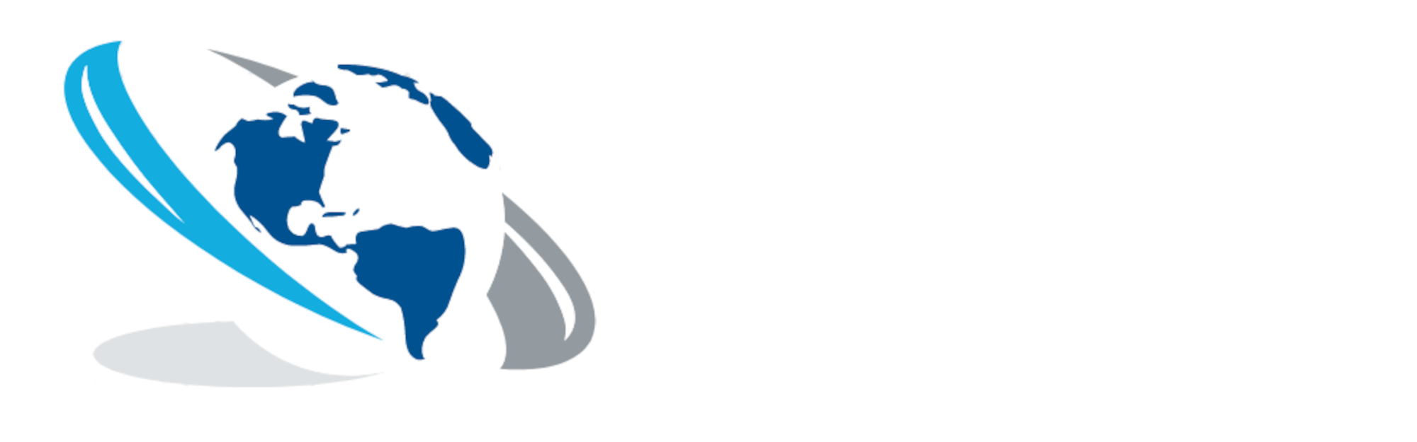 Open World Wide Web