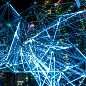 network